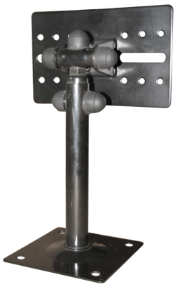 SPS-847A