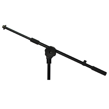 MB-053
