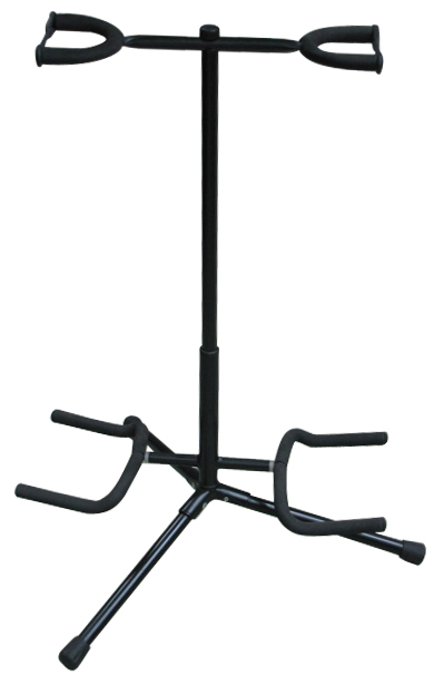 GS-522