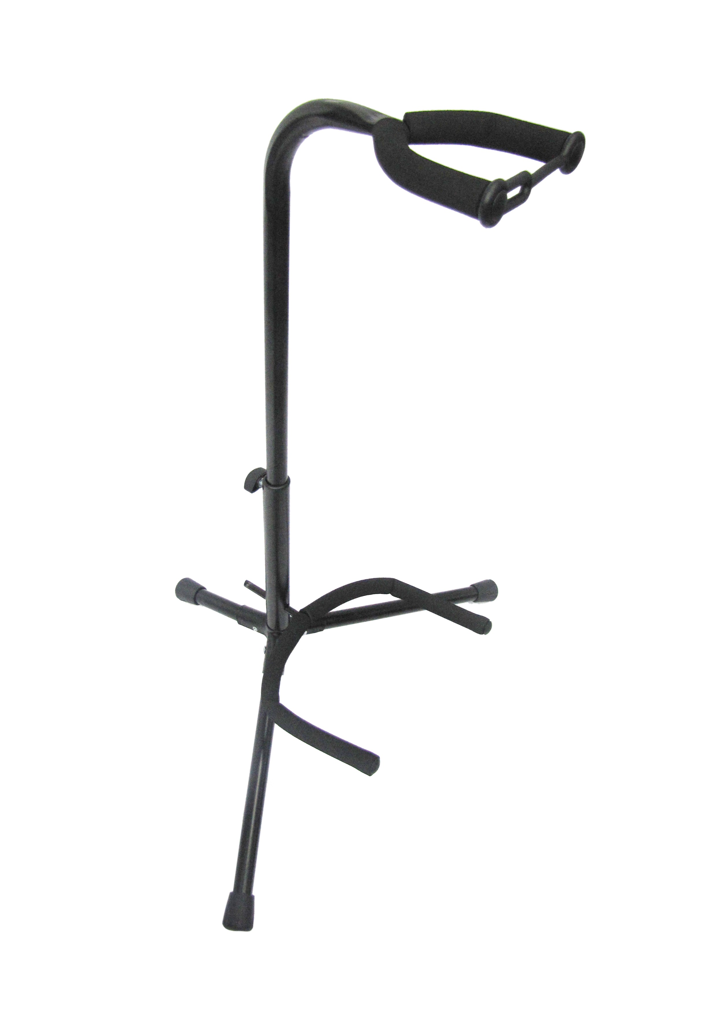 GSA-10