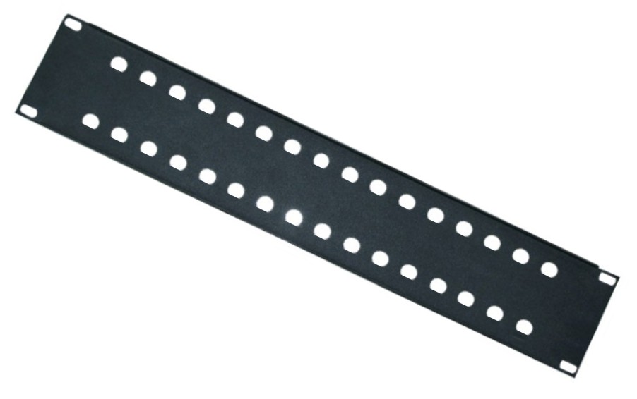 WH-SB32-2U