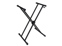 Keyboard stands