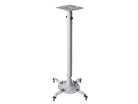 Projection Ceiling stands